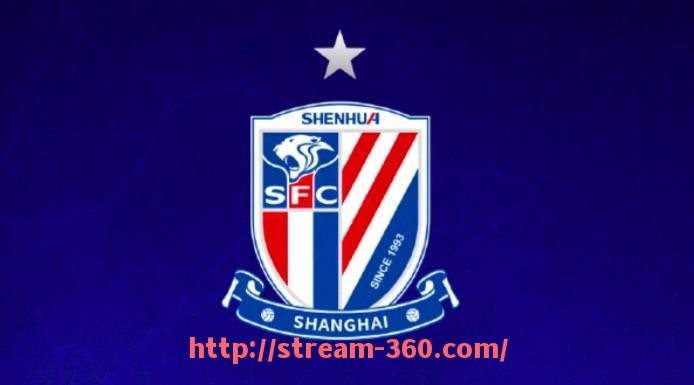 360直播-2003赛季火箭队经典录像回顾及赛事历史意义