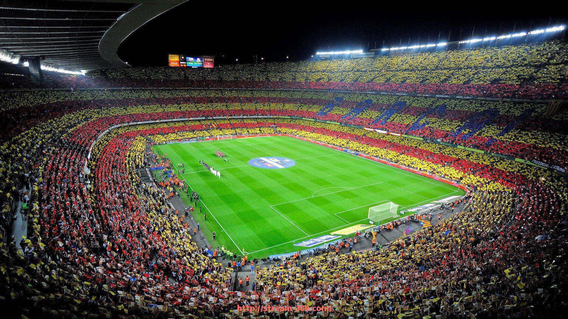 360直播-世俱杯裁判视频回放系统技术升级方案及应用实践