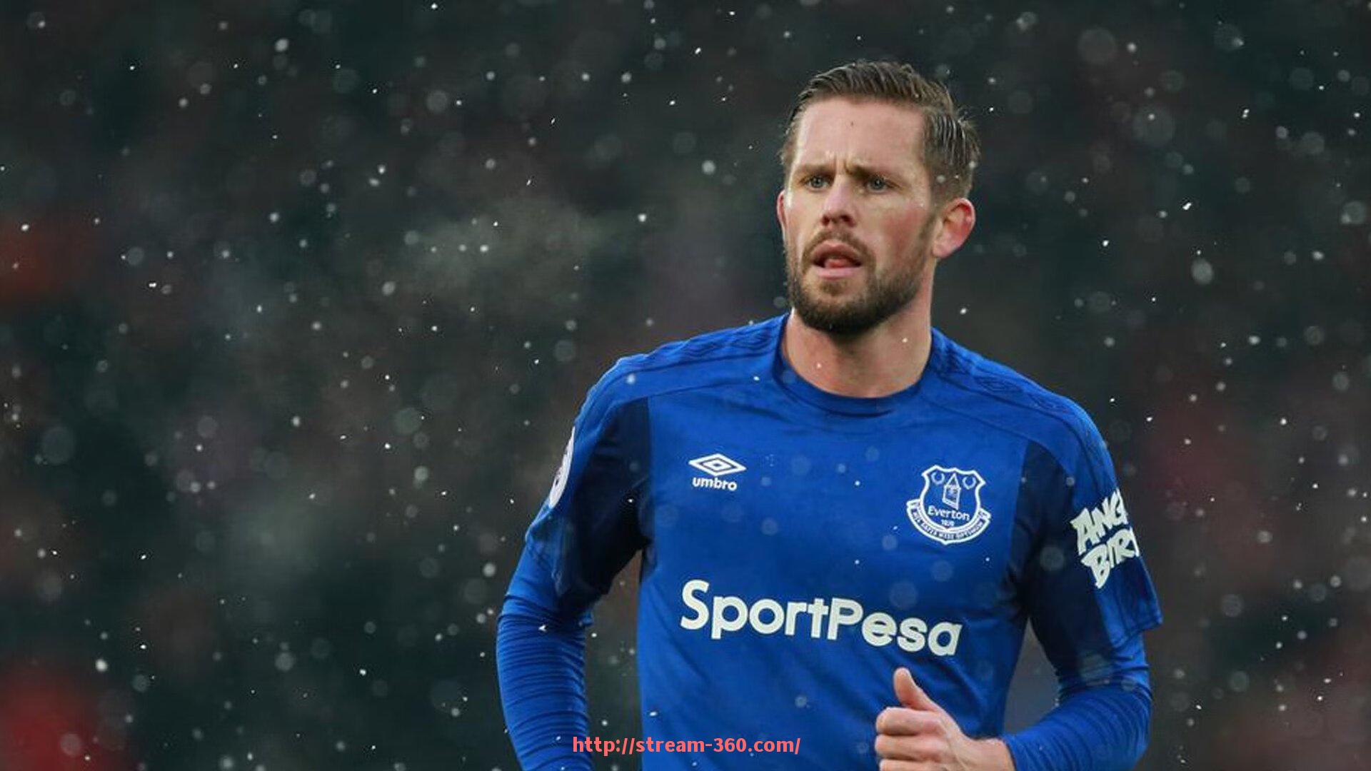 360直播-中国球迷在世俱杯上的热情引爆现场氛围，助威声震全场