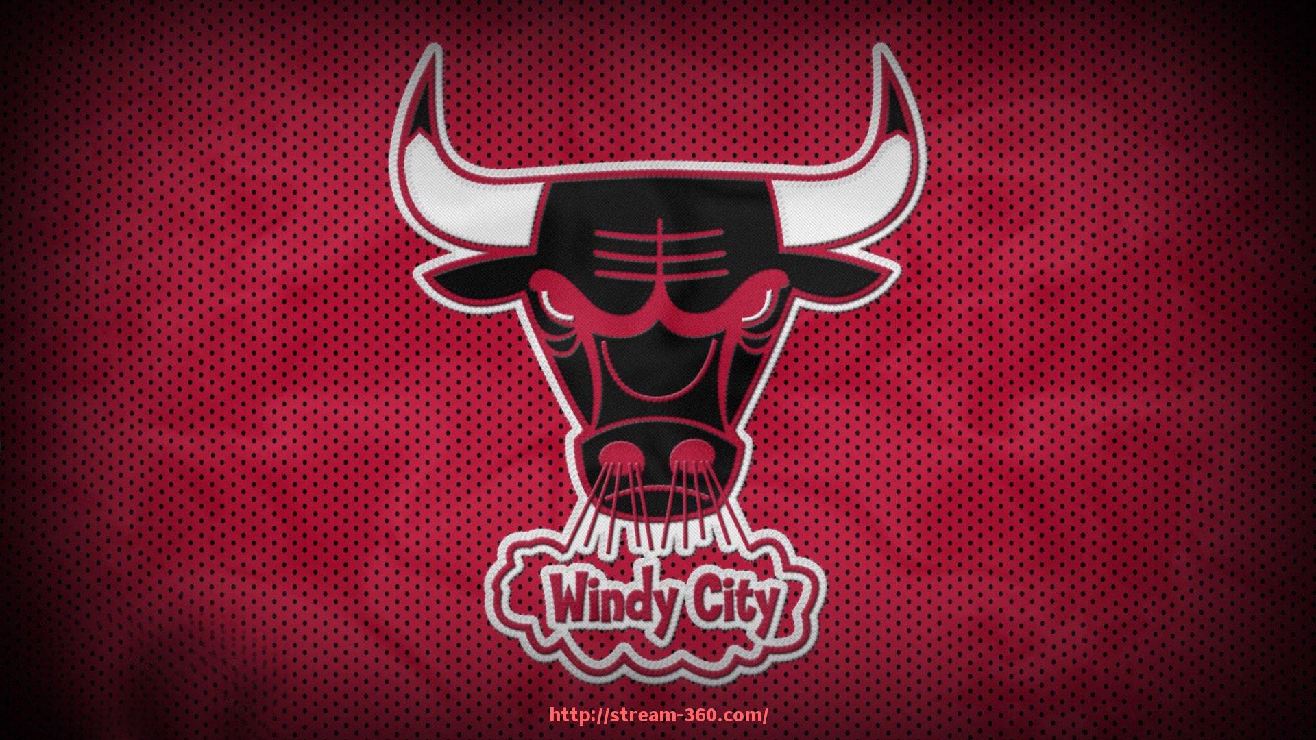 360直播-中超联赛单赛季金靴得主及进球数据