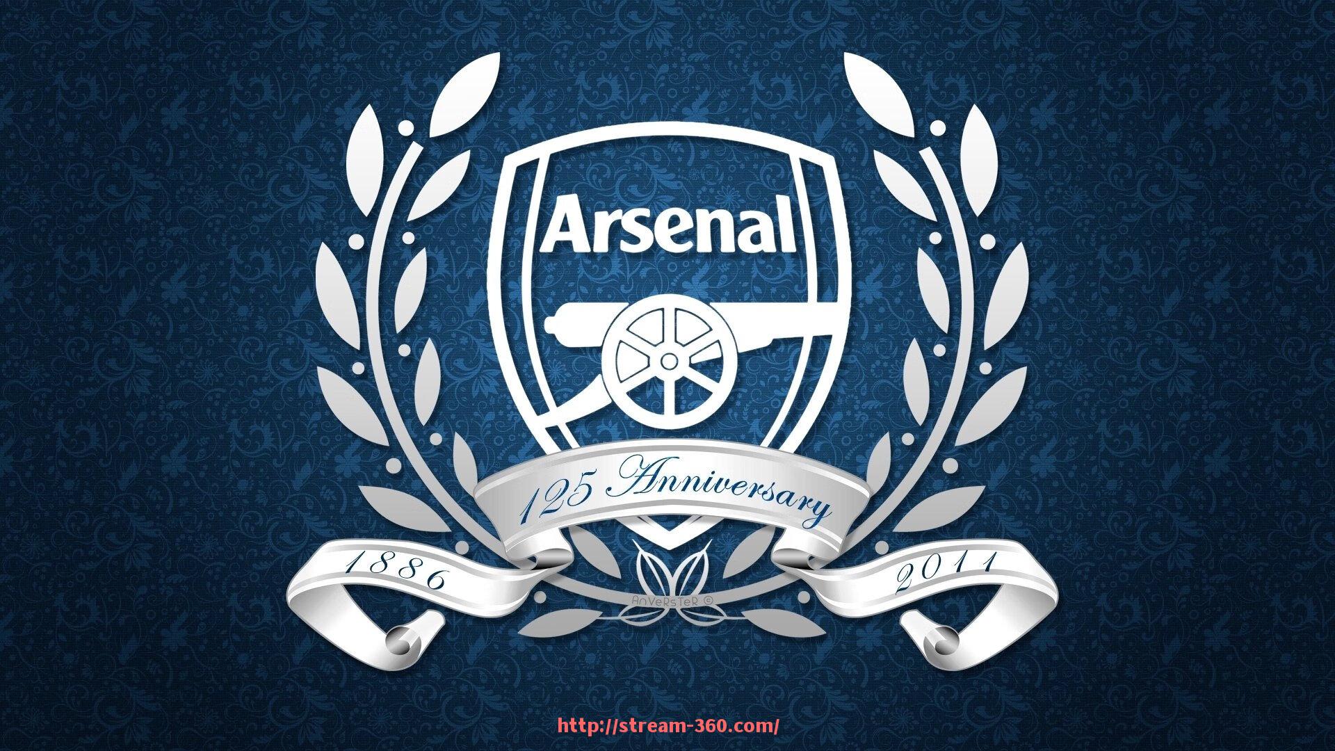 360直播-中超联赛单赛季金靴得主及进球数据