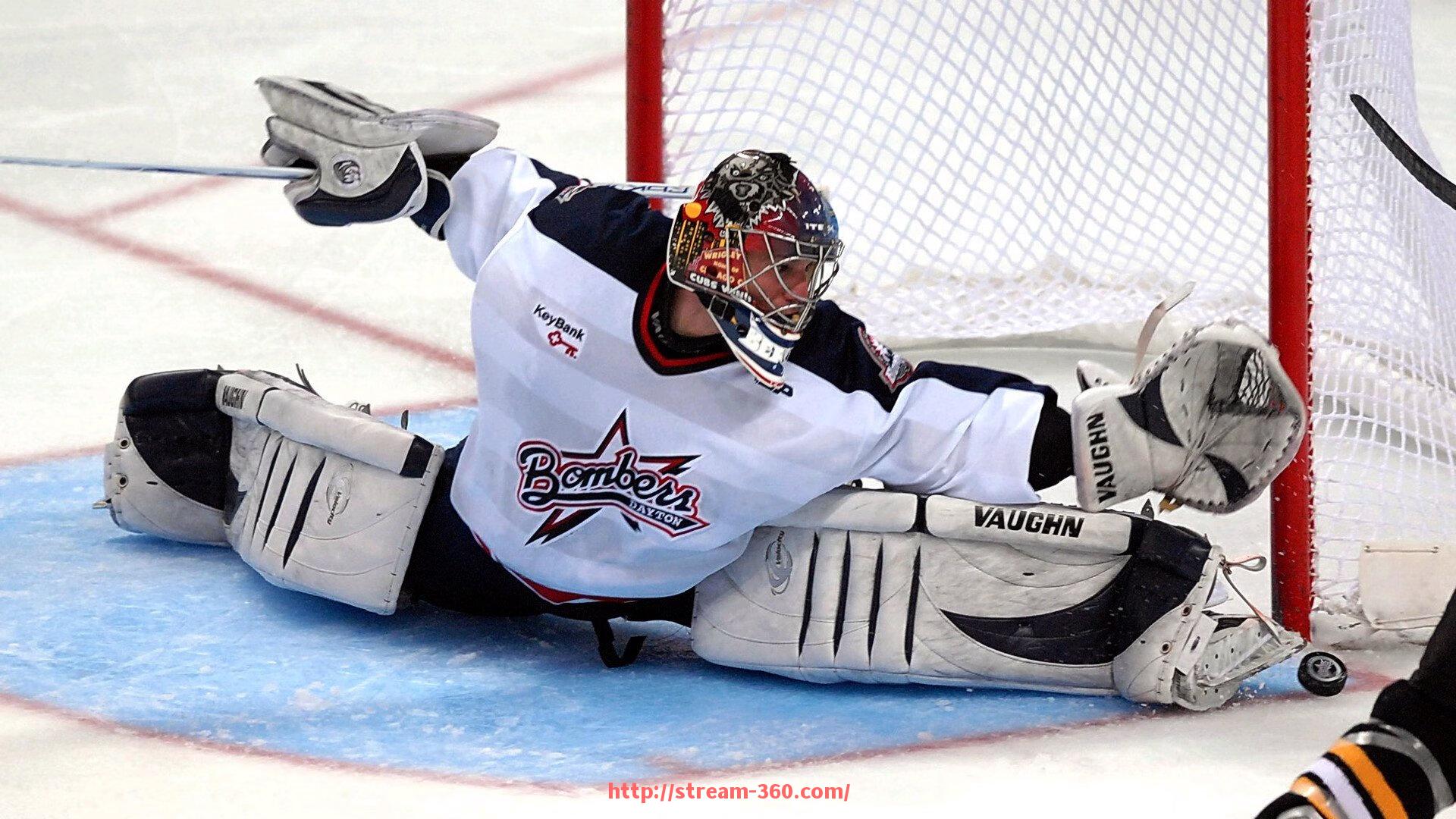 360直播-健身器材单页面营销策略：设计元素与转化率优化