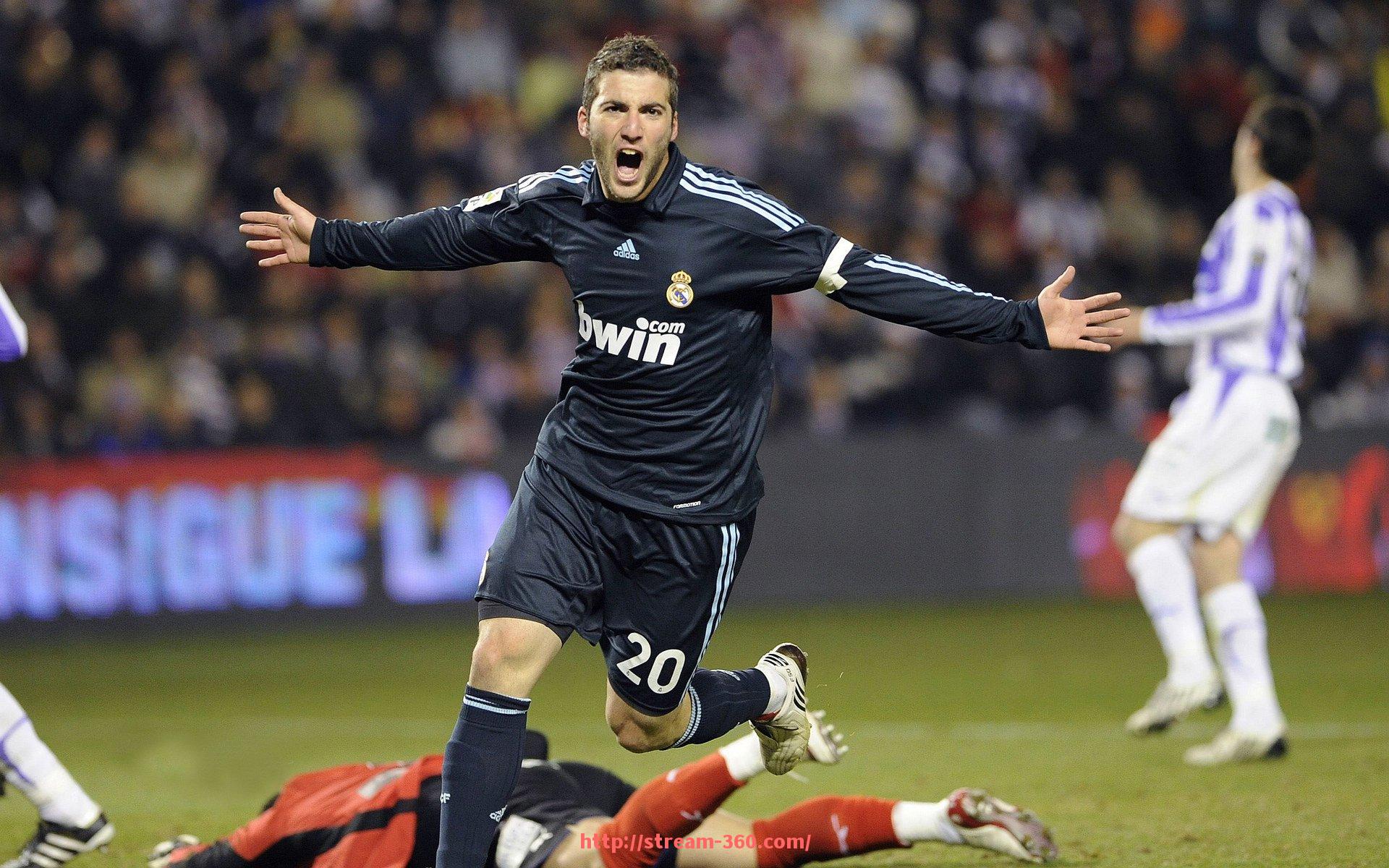 360直播-建业中超联赛比分：河南建业在中超联赛的比赛成绩与分析