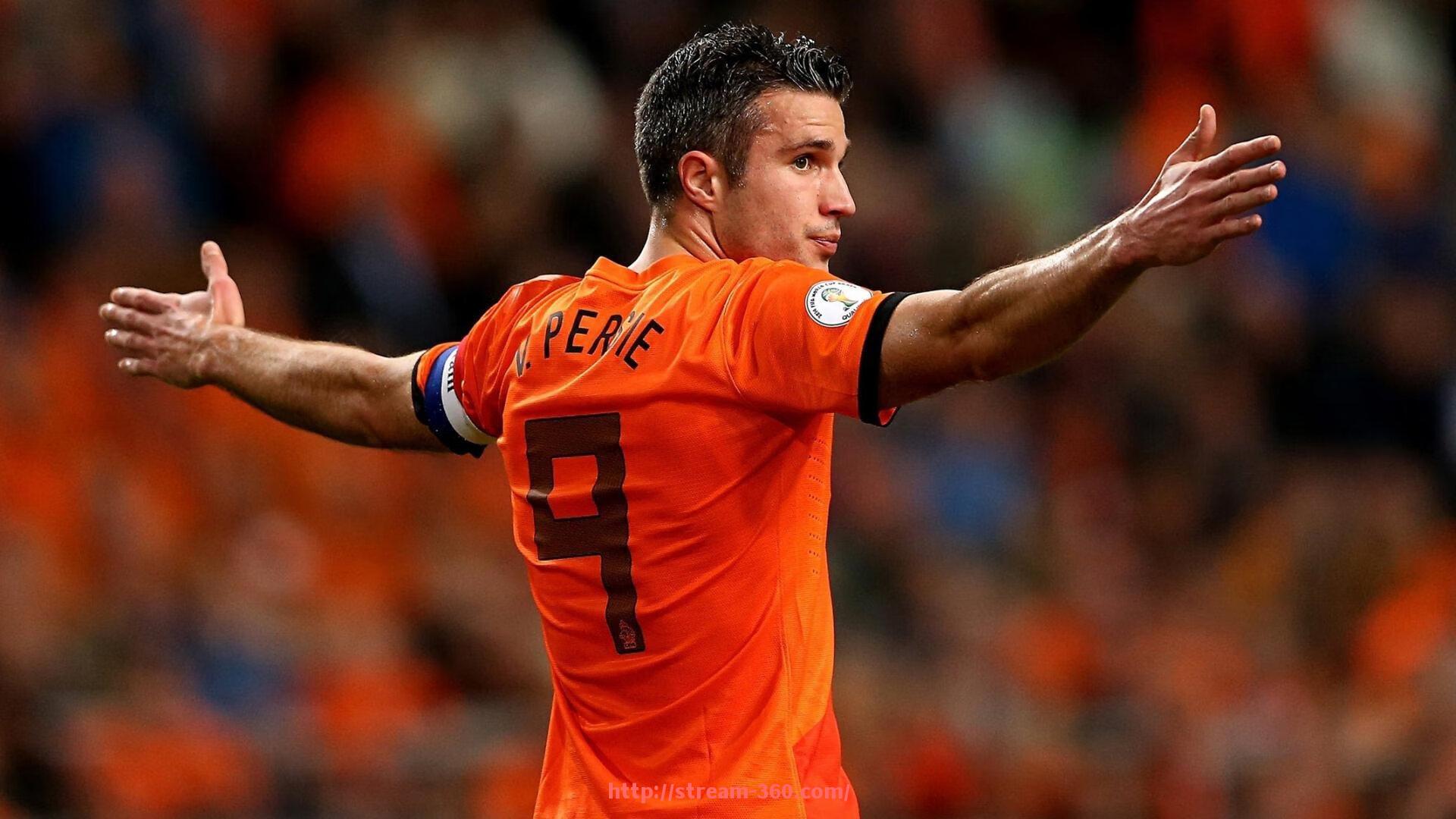 360直播-皇家马德里欧冠小组赛直播平台与赛事安排