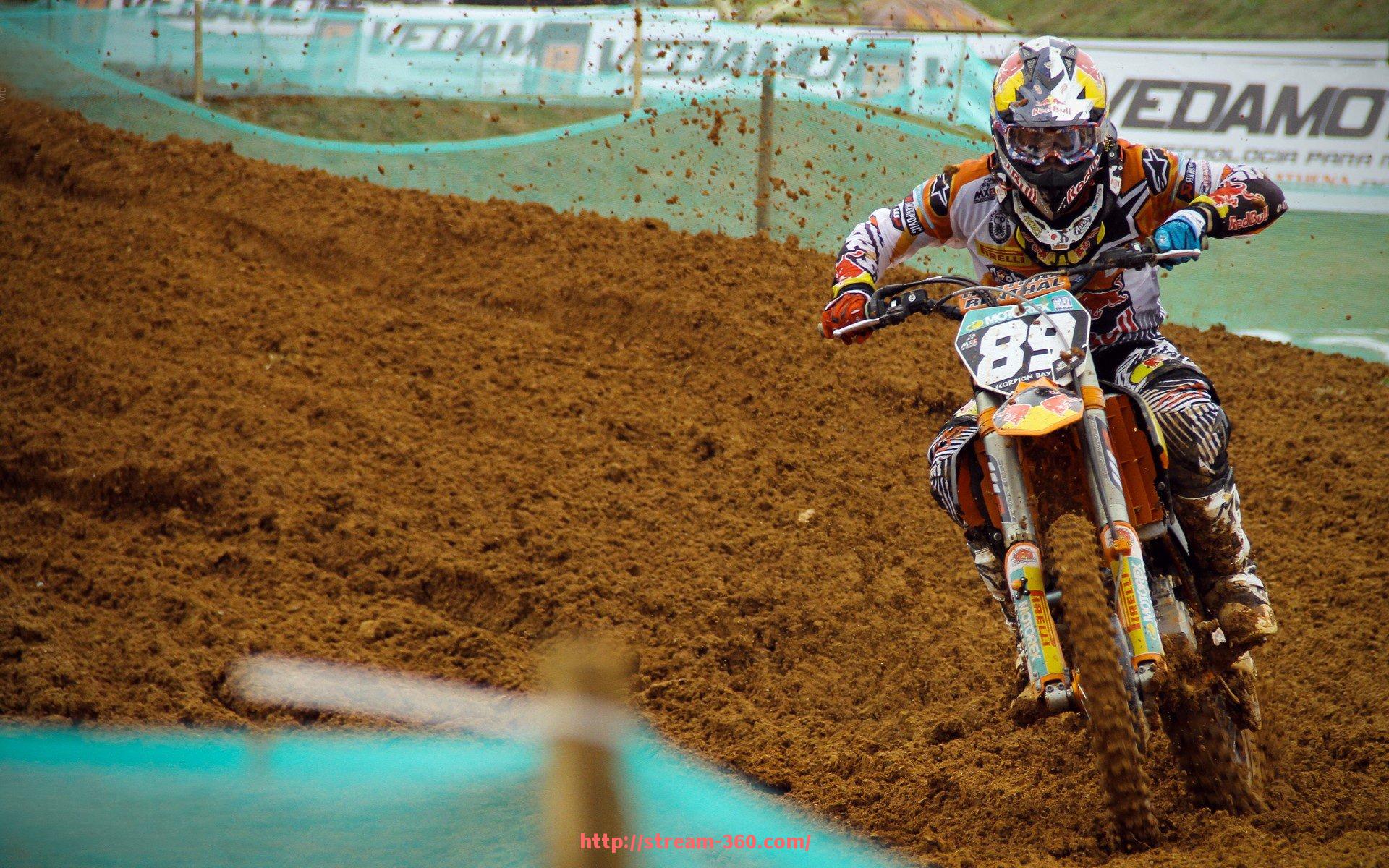 360直播-贵州恒丰智诚队中超赛程及赛事预测分析