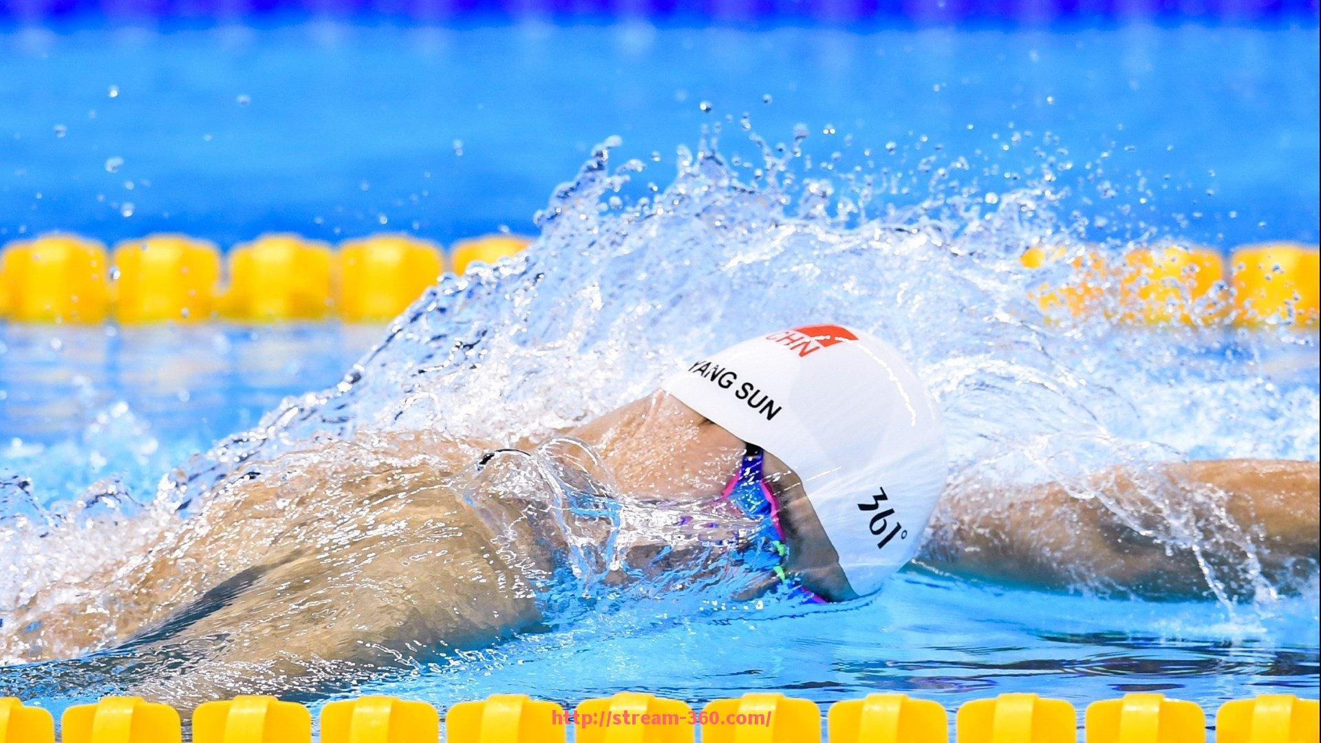 360直播-龙珠平台是否支持免费观看西甲赛事直播?