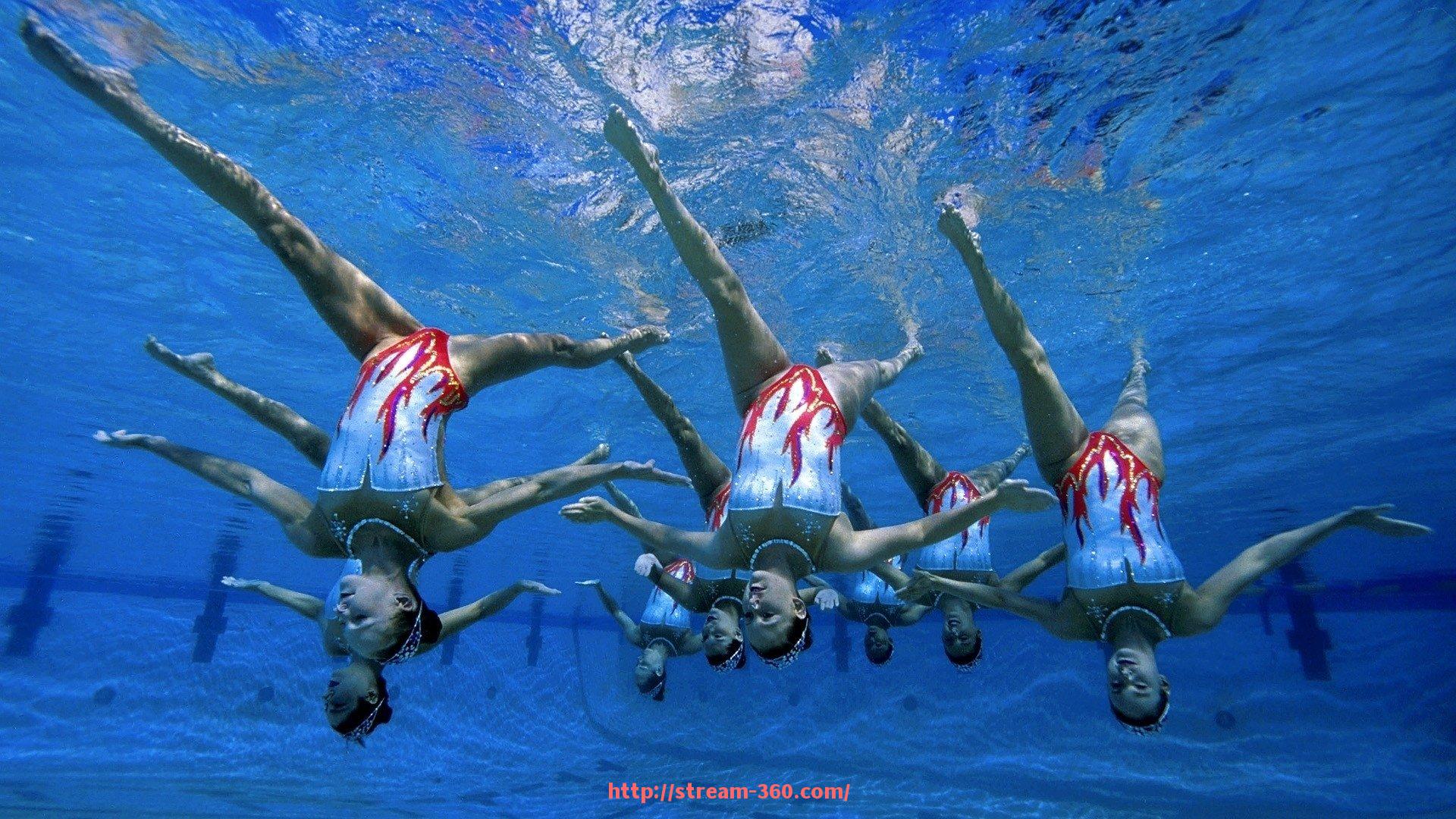 360直播-世俱杯赞助商市场调研策略与目标受众画像分析