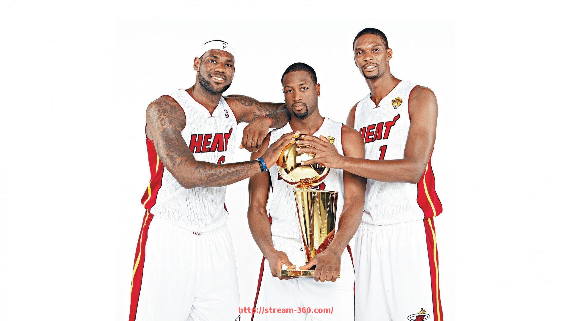 360直播-世俱杯进攻转换分析及高效进攻策略