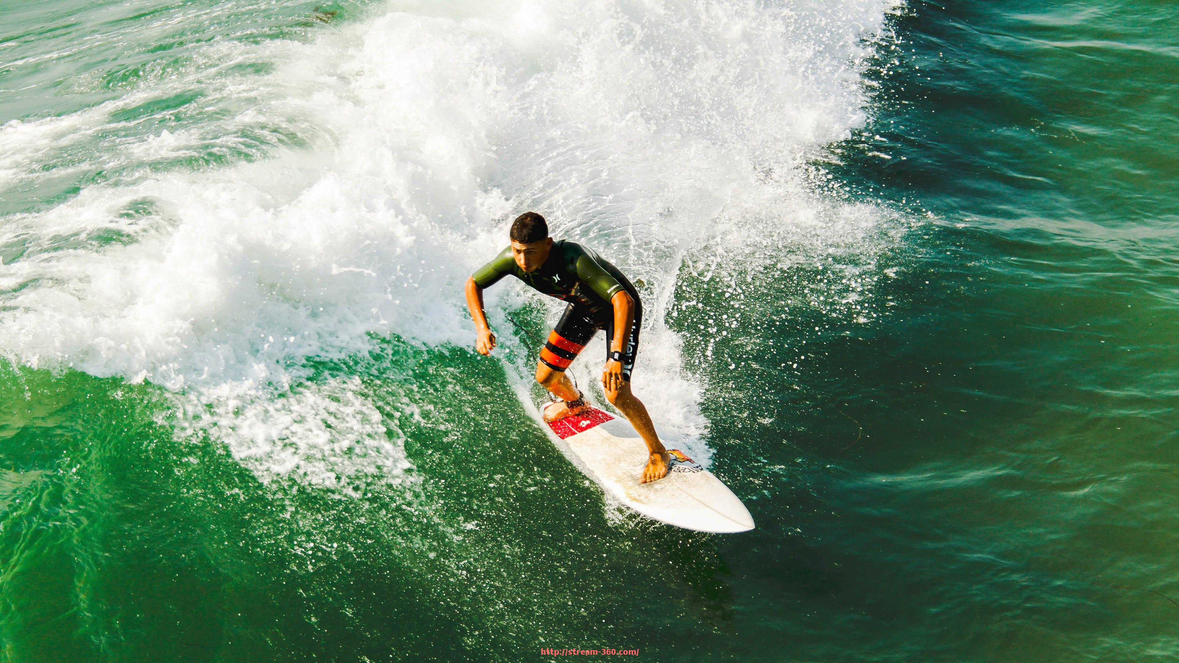 360直播-世俱杯门票购买全攻略及抢票技巧