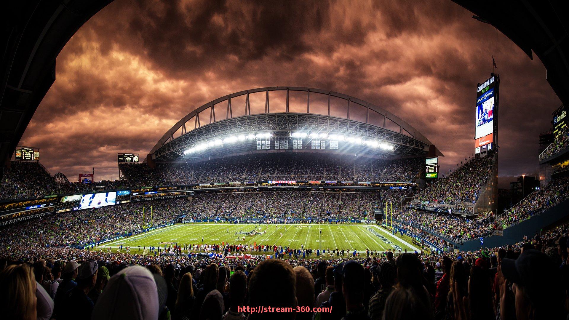 360直播-中超联赛进球失球统计与球队防守分析