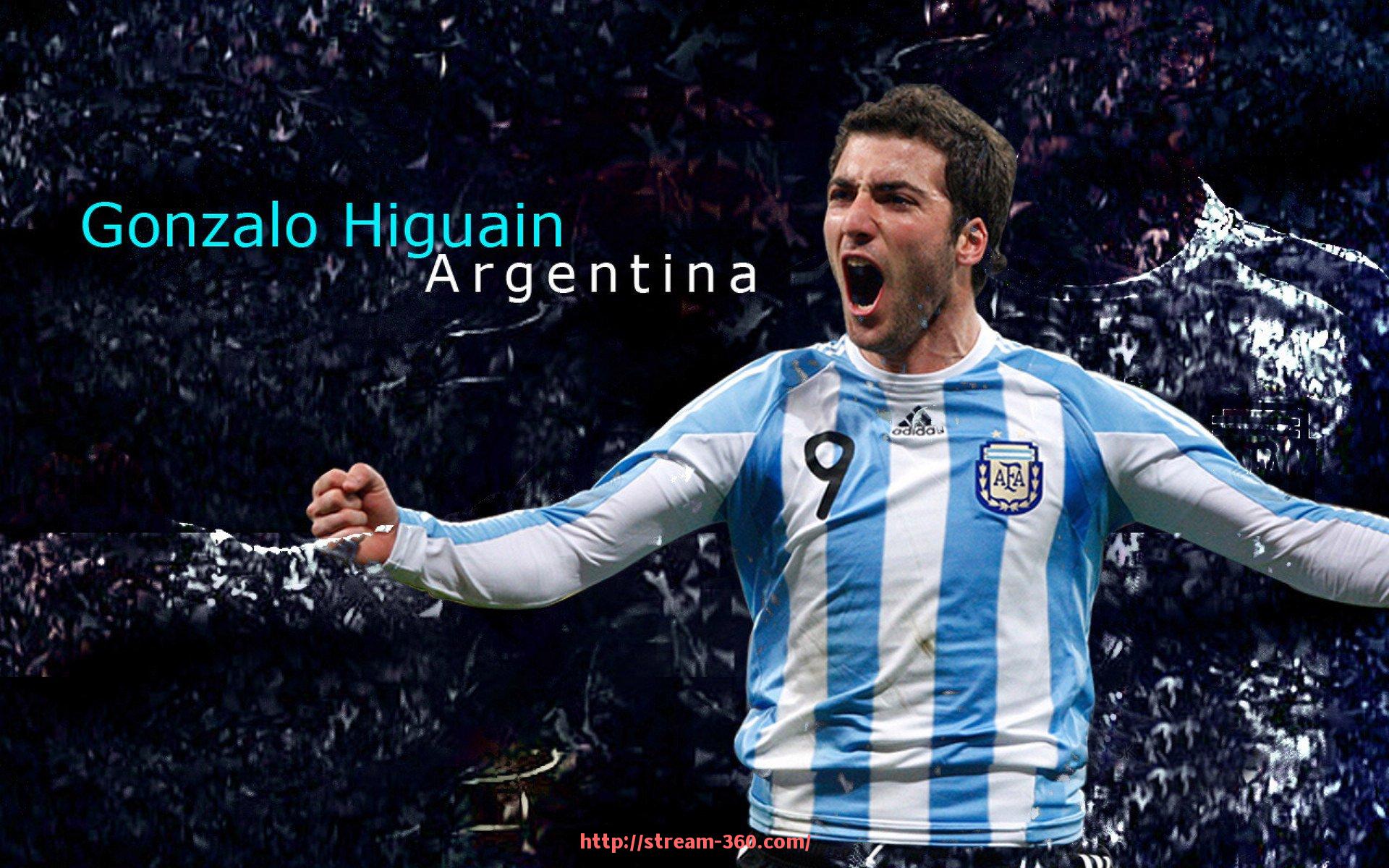 360直播-从阵容年龄结构看世俱杯球队控球表现的趋势与特点