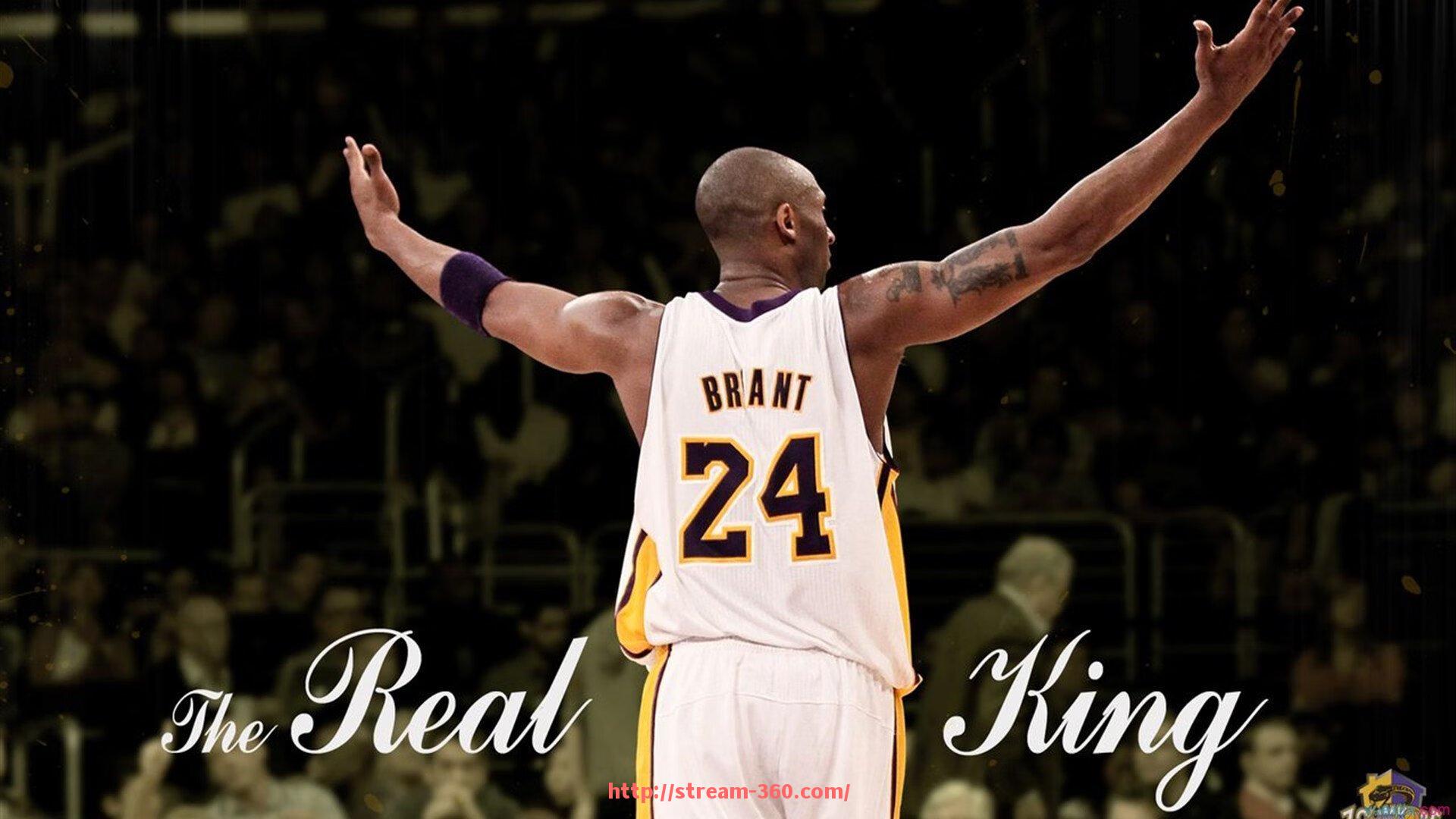 360直播-健身器材的种类名称及功能详细介绍