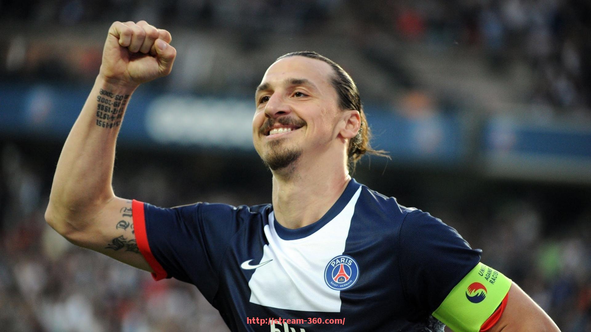 360直播-基础决定未来：世俱杯青训体系建设案例研究