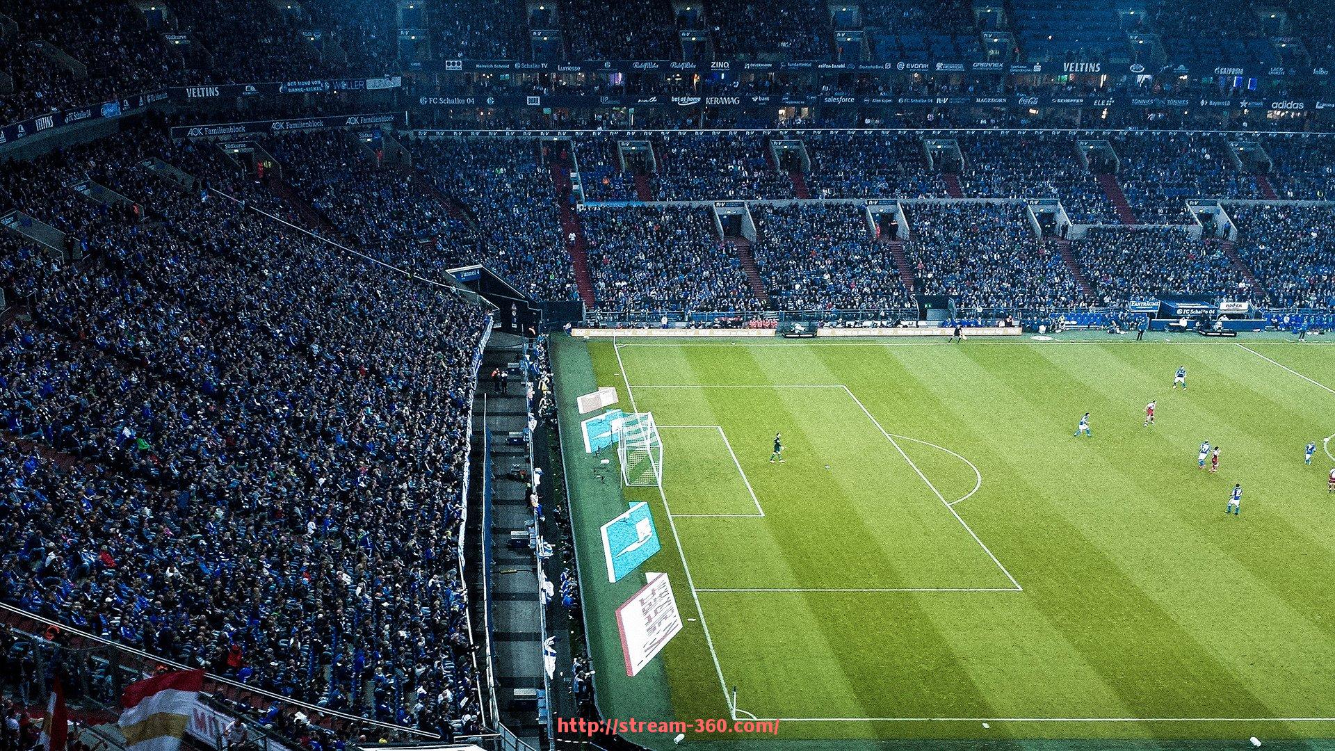 360直播-如何开设健身器材生产小厂？流程与要点