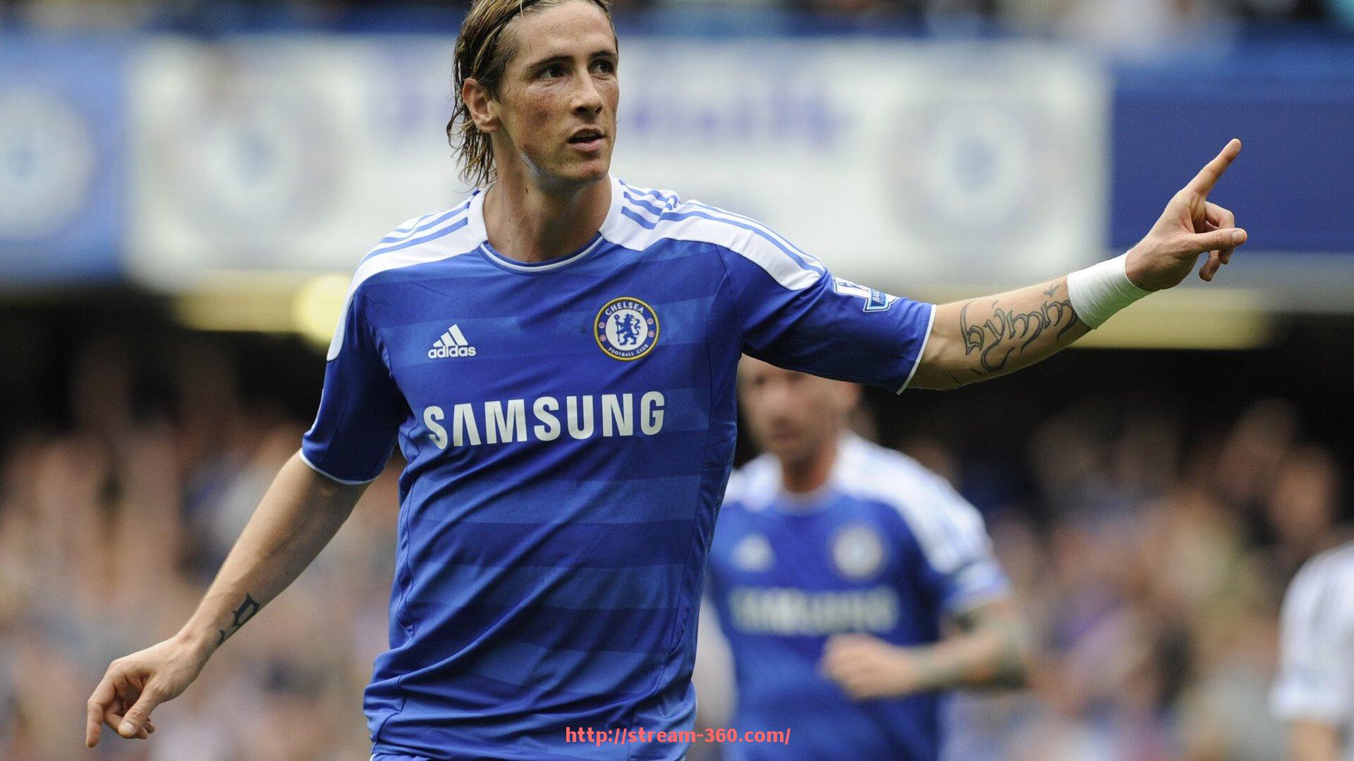 360直播-德甲历史上最团结的球队是哪一支？球队氛围分析