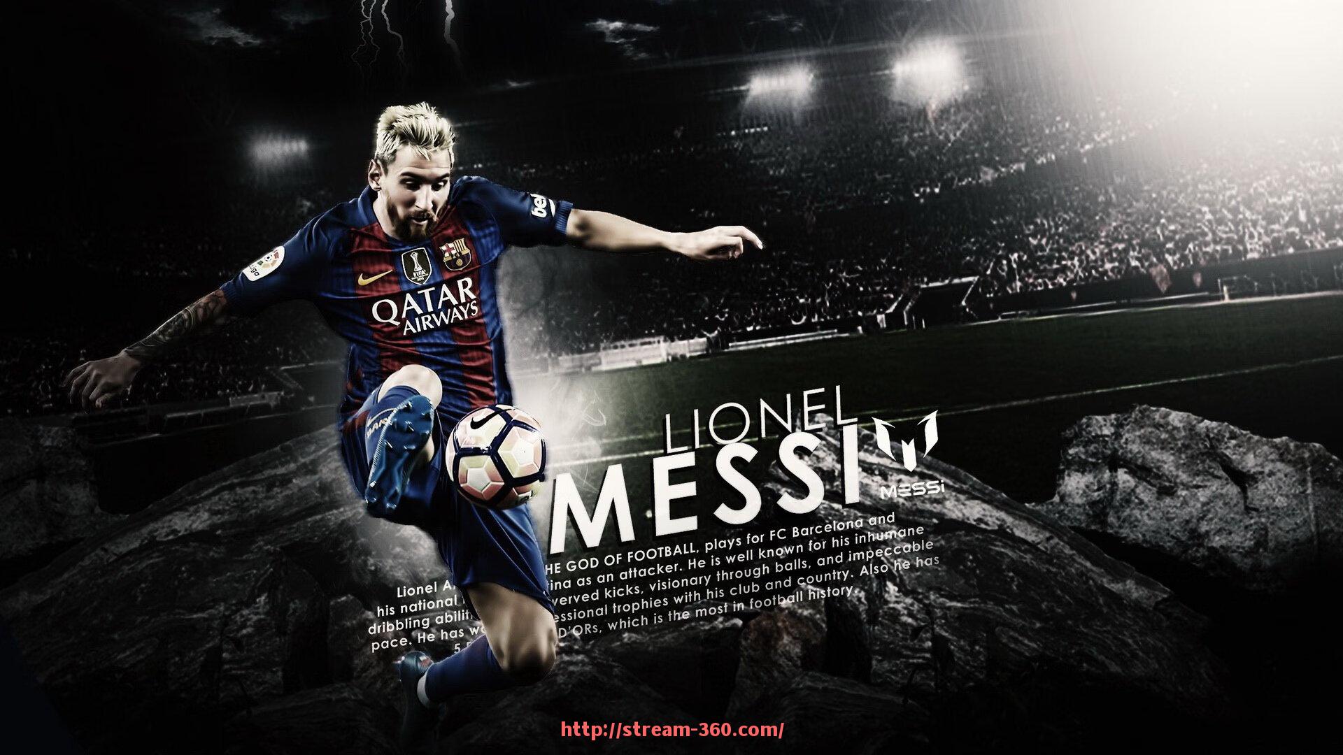 360直播-梳理清晰流程：世俱杯赛事赞助项目全流程管理思维