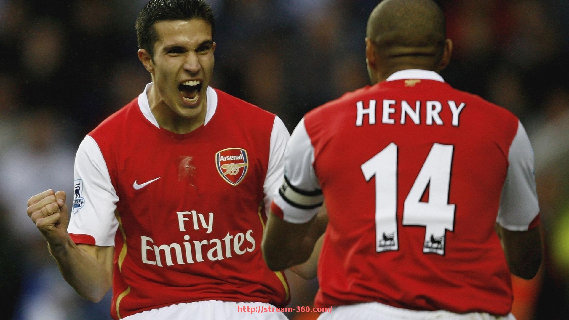 360直播-比赛延时与补时时间分布：世俱杯实际比赛时长统计