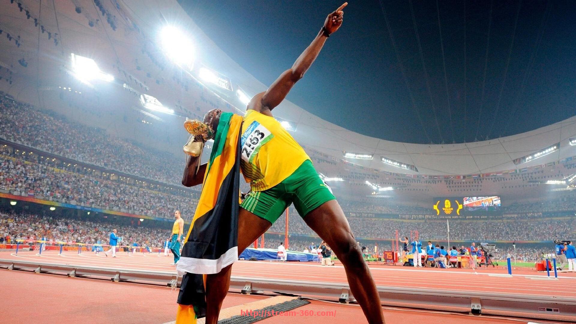 360直播-法甲球员职业发展路径分析：青训、转会与国家队表现