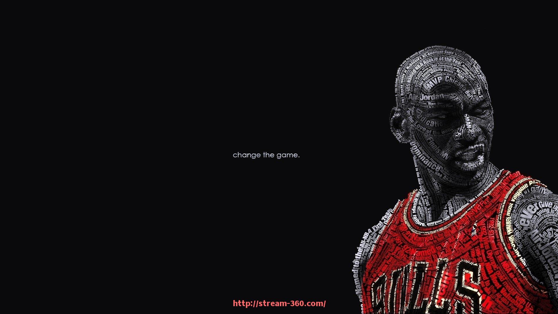 360直播-火箭队近几年季后赛战绩全整理与分析