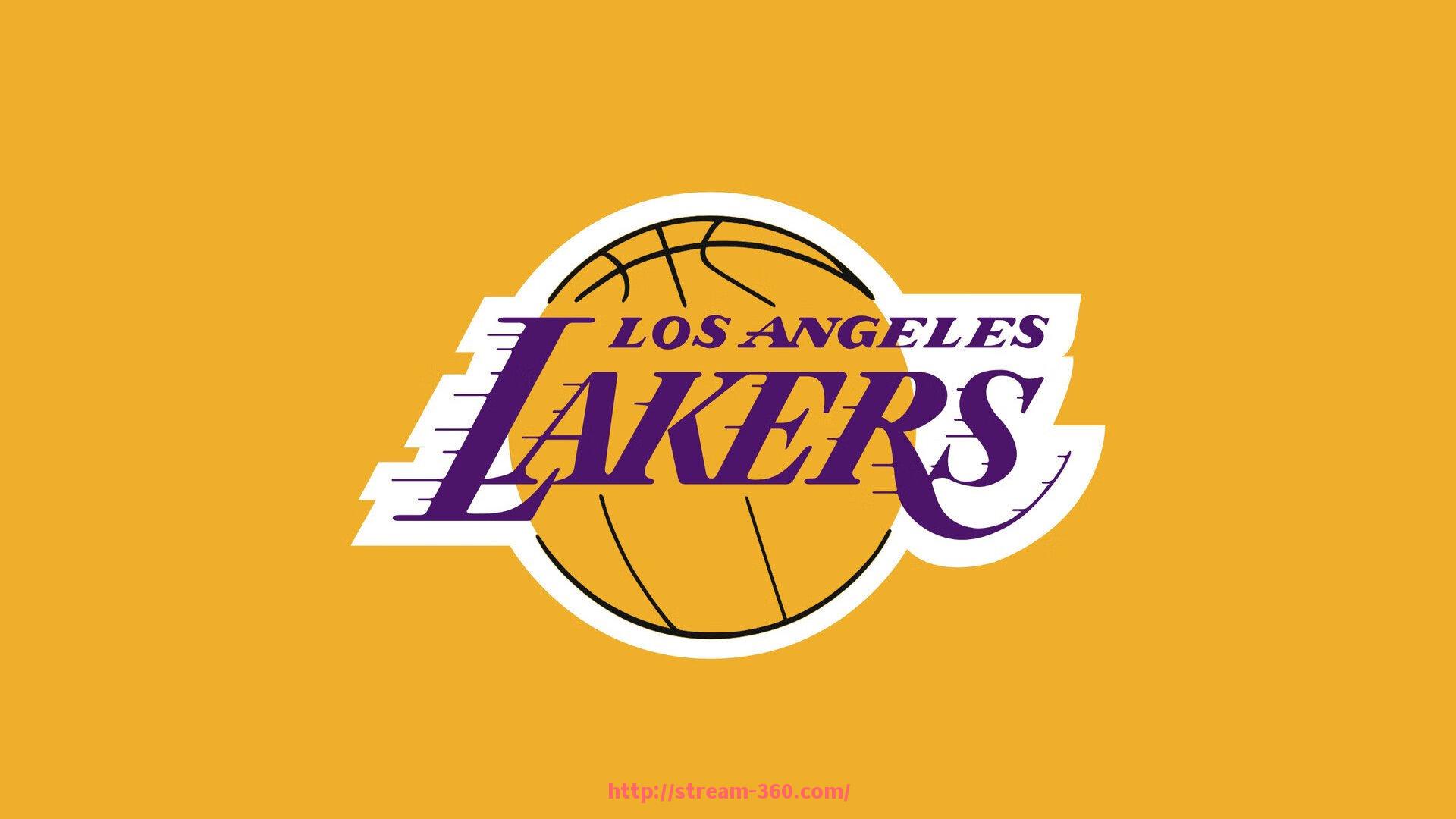 360直播-米兰欧冠直播时间表及比赛预告