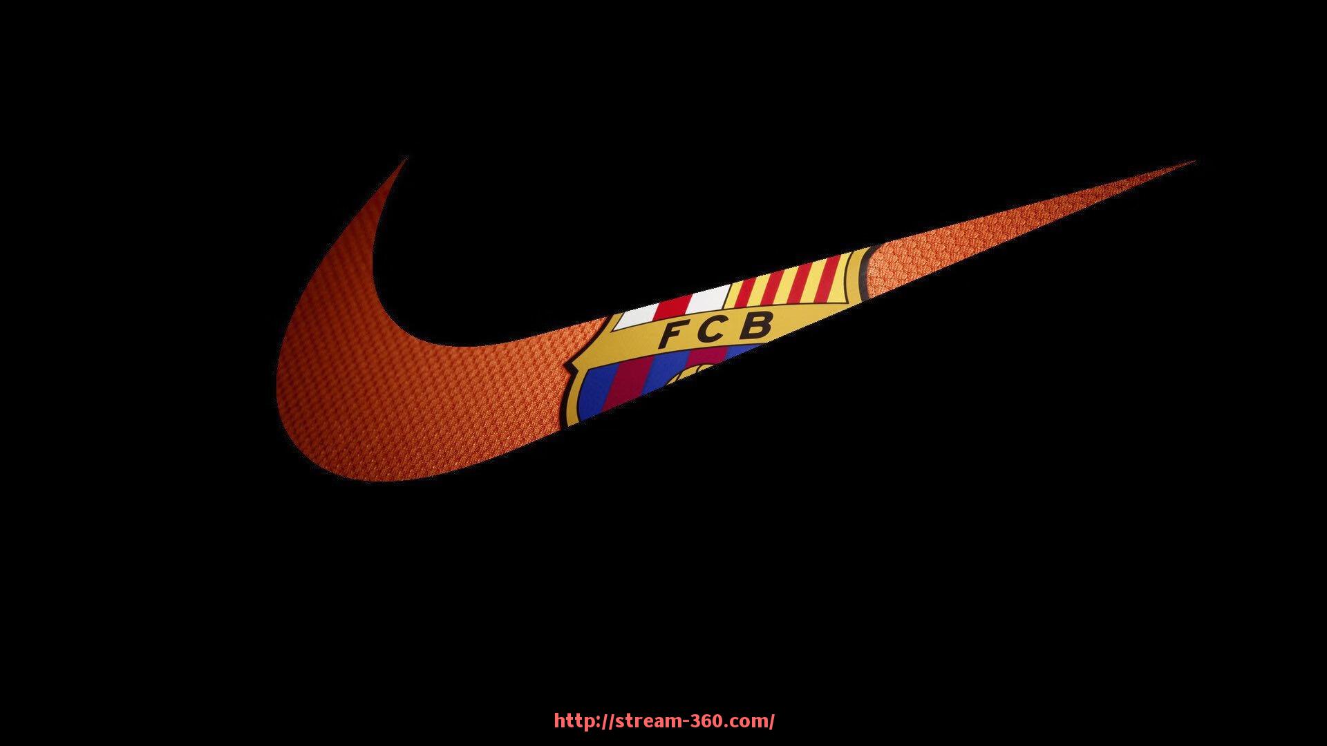 360直播-魔鬼赛程见真章：中超第十八轮体能分配与胜负关联